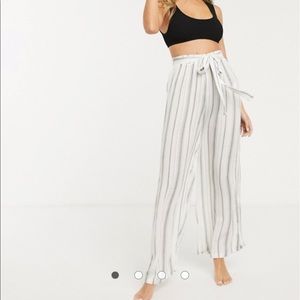 Flowy Pants